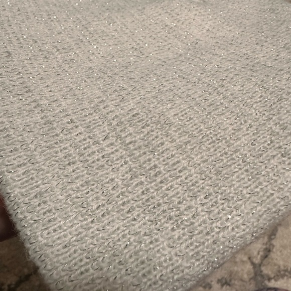 Girls winter hats 👒 - Picture 5 of 5